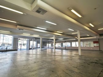 Ground Floor/114 Pyrmont Bridge Road Camperdown NSW 2050 - Image 3