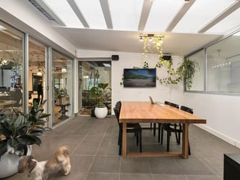 Level 1/102-106 Oxford Street Paddington NSW 2021 - Image 3