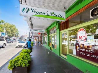 113 King Street Newtown NSW 2042 - Image 1
