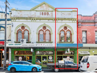 113 King Street Newtown NSW 2042 - Image 2