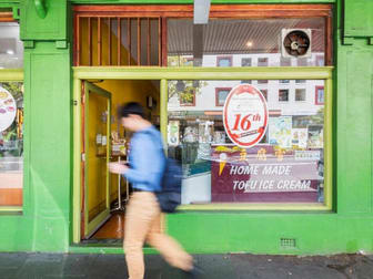 113 King Street Newtown NSW 2042 - Image 3