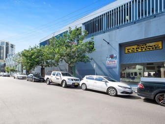 36-42 Chippen Street Chippendale NSW 2008 - Image 2