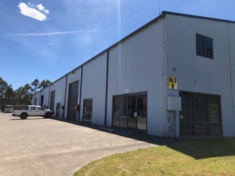 5B Bellevue Street South Nowra NSW 2541 - Image 1