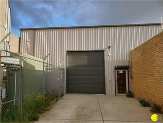 17B Webb Road Airport West VIC 3042 - Image 1