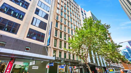 Suite 502/60 York Street Sydney NSW 2000 - Image 1