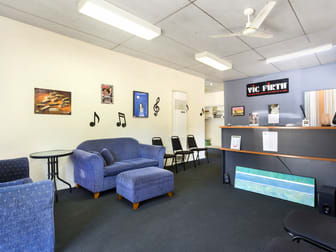 1/45 Grant Road Somerville VIC 3912 - Image 2