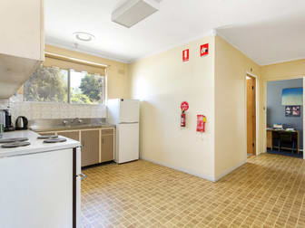 1/45 Grant Road Somerville VIC 3912 - Image 3