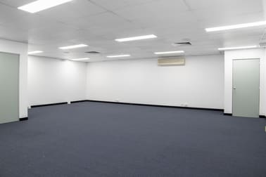 6/7 Salisbury Road Castle Hill NSW 2154 - Image 2