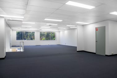 6/7 Salisbury Road Castle Hill NSW 2154 - Image 3