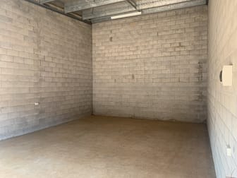 8/6 Willes Road Berrimah NT 0828 - Image 3