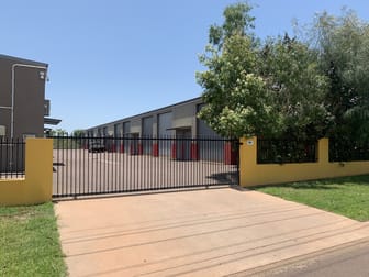 8/6 Willes Road Berrimah NT 0828 - Image 1