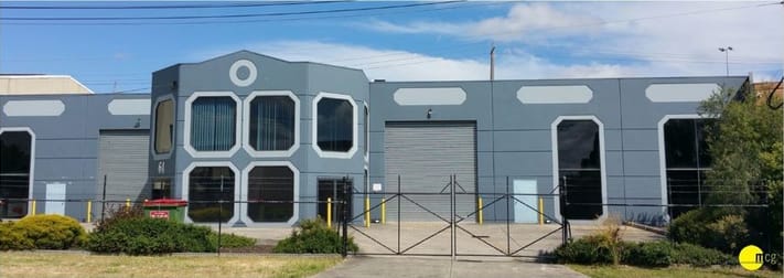 64 Barrie Road Tullamarine VIC 3043 - Image 2