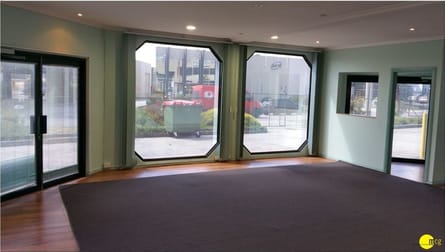 64 Barrie Road Tullamarine VIC 3043 - Image 3