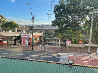 1/23 Railway Parade Eastwood NSW 2122 - Image 2