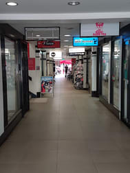 SHOP 7/115-119 Longueville Rd Lane Cove NSW 2066 - Image 2