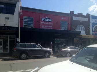 SHOP 7/115-119 Longueville Rd Lane Cove NSW 2066 - Image 3
