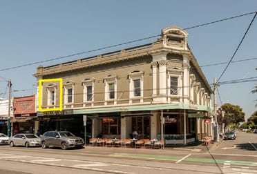 125A Chapel St Windsor VIC 3181 - Image 1