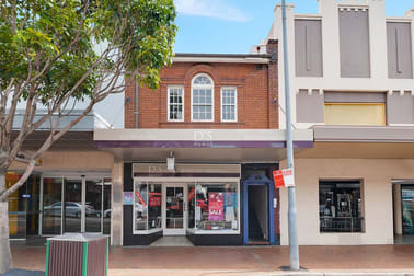 95 Longueville Road Lane Cove NSW 2066 - Image 1