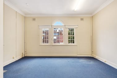 95 Longueville Road Lane Cove NSW 2066 - Image 2