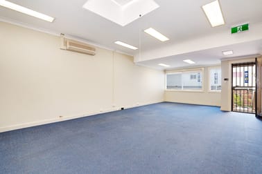 95 Longueville Road Lane Cove NSW 2066 - Image 3