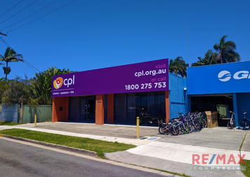 184 Brisbane Road Arundel QLD 4214 - Image 1