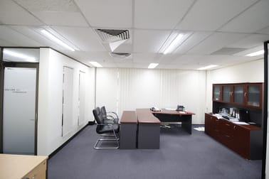 Suite 4a/370-376 Church Street Parramatta NSW 2150 - Image 3