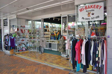 2/73-79 Mary Street Gympie QLD 4570 - Image 1