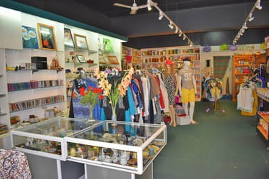 2/73-79 Mary Street Gympie QLD 4570 - Image 2