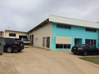 Unit 3/12 Hugh Ryan Drive Garbutt QLD 4814 - Image 1
