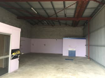 Unit 3/12 Hugh Ryan Drive Garbutt QLD 4814 - Image 3