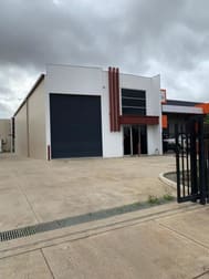 Unit  2/5 Katherine Drive Ravenhall VIC 3023 - Image 1