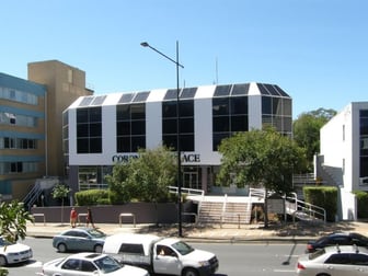 10 Benson Street Toowong QLD 4066 - Image 1