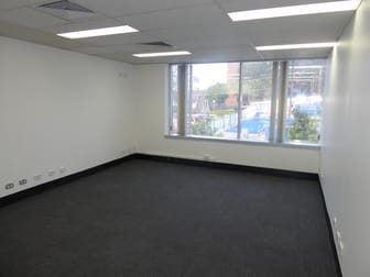 10 Benson Street Toowong QLD 4066 - Image 2