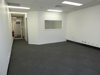 10 Benson Street Toowong QLD 4066 - Image 3