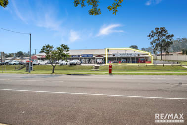 191-195 Waller Road Regents Park QLD 4118 - Image 3