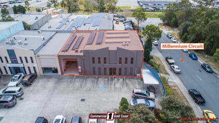 Helensvale QLD 4212 - Image 2
