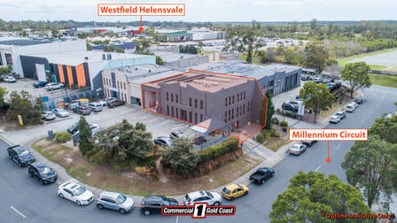 Helensvale QLD 4212 - Image 3