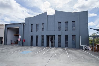 Helensvale QLD 4212 - Image 1