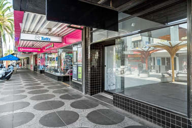 162 Acland Street St Kilda VIC 3182 - Image 1