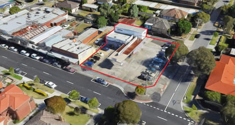 60-64 Hemmings Street Dandenong VIC 3175 - Image 1