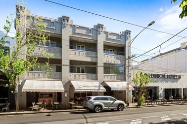 Suite  4/171 Domain Road South Yarra VIC 3141 - Image 1