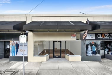 97 Nicholas Street Newtown VIC 3220 - Image 1