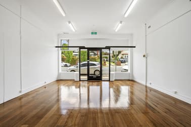97 Nicholas Street Newtown VIC 3220 - Image 2