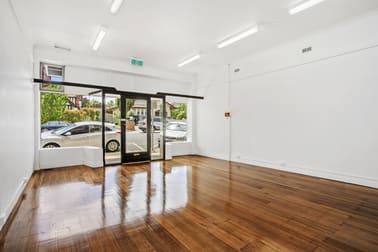 97 Nicholas Street Newtown VIC 3220 - Image 3