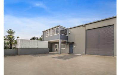 27/15 Meadow Way Banksmeadow NSW 2019 - Image 1