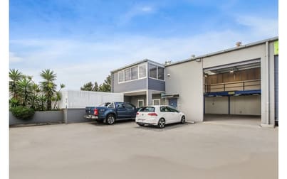27/15 Meadow Way Banksmeadow NSW 2019 - Image 2