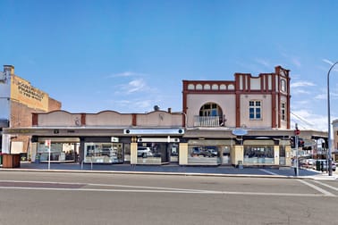 72 Dalhousie Street Haberfield NSW 2045 - Image 3