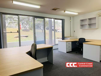 1/111 Wisemans Ferry Road Somersby NSW 2250 - Image 1