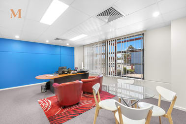 3/54 Pendlebury Road Cardiff NSW 2285 - Image 3