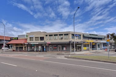 1757 Pittwater Road Mona Vale NSW 2103 - Image 2